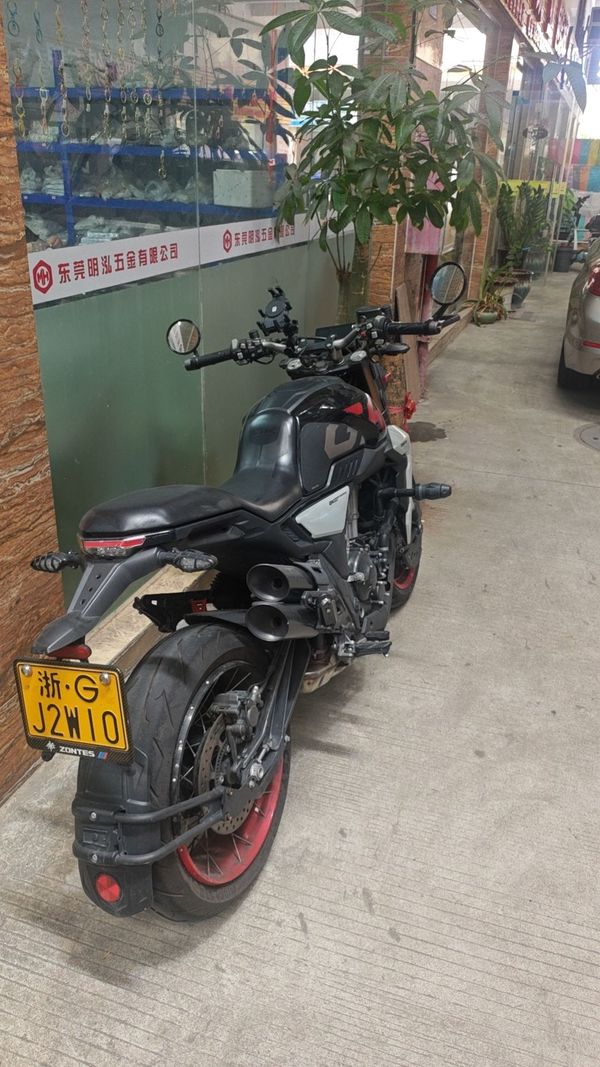 二手升仕GK350
