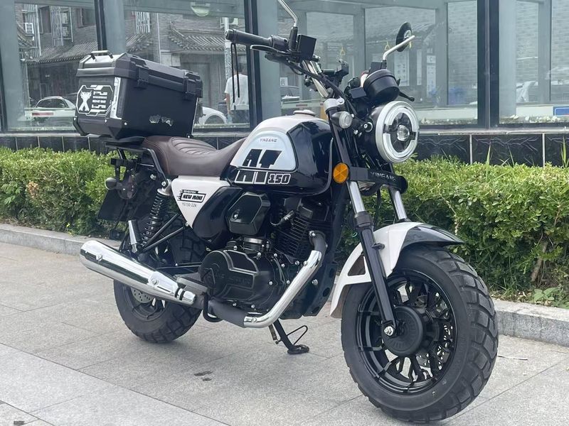 二手银钢AT150