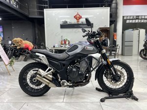 二手凯越500F