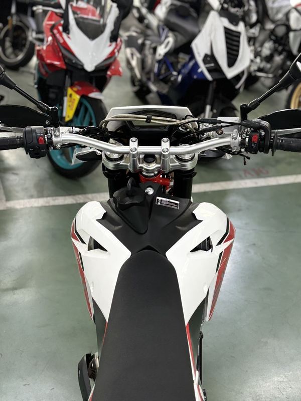 二手SWMSM 150