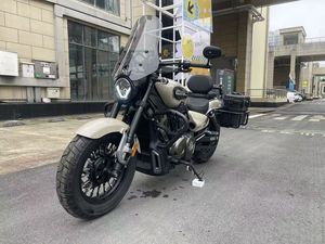 二手无极CU625