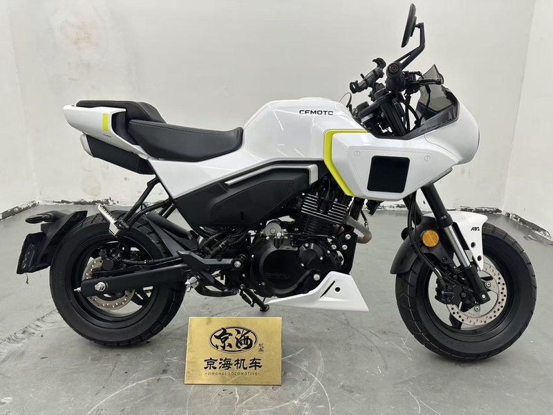二手春风XO狒狒