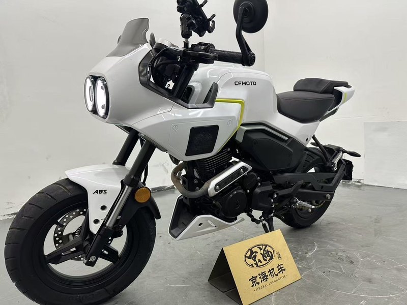二手春风XO狒狒