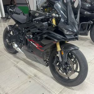 二手凯越450RR