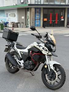 二手力帆KPT200