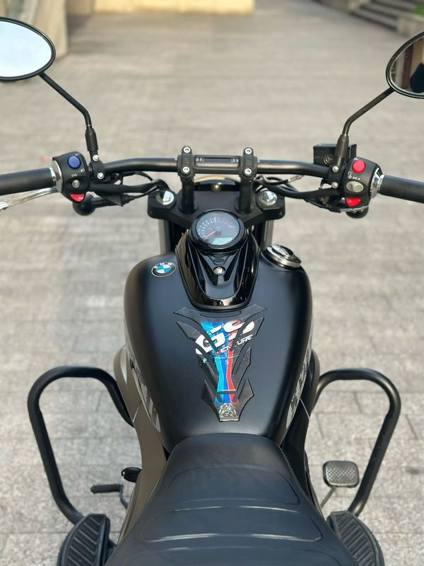 二手力帆K29