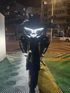 二手无极DS525