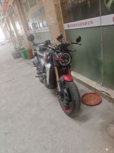 二手升仕GK350