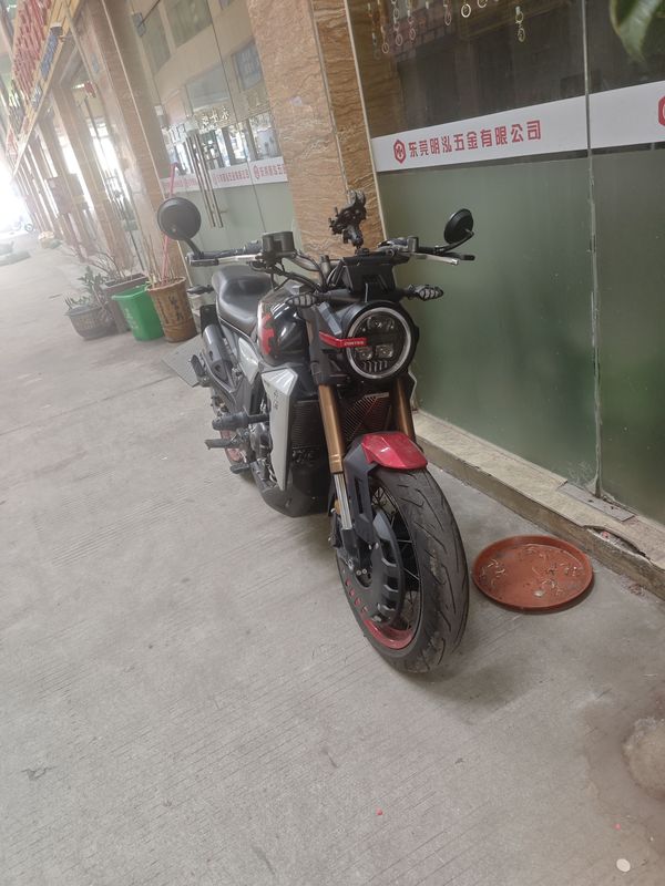 二手升仕GK350