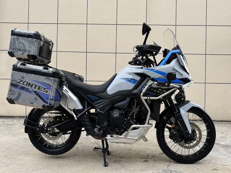 二手升仕703F