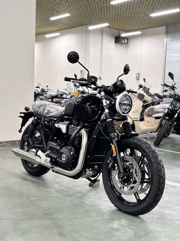 二手高金GK1200