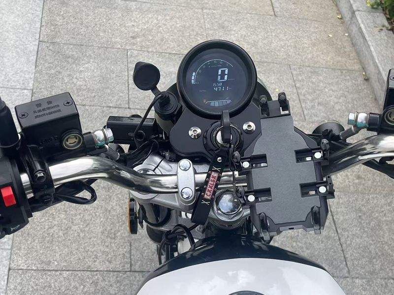 二手银钢AT150