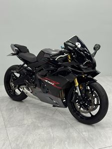 二手凯越450RR