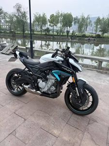 二手春风675NK