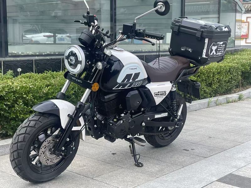 二手银钢AT150