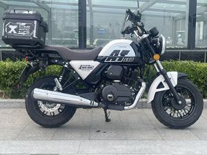 二手银钢AT150