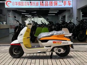 二手南方梦拉丽莎 飞戈