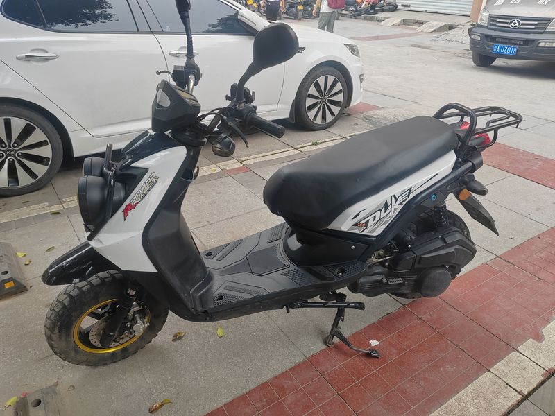 二手剑风牌剑风牌JF150T-B