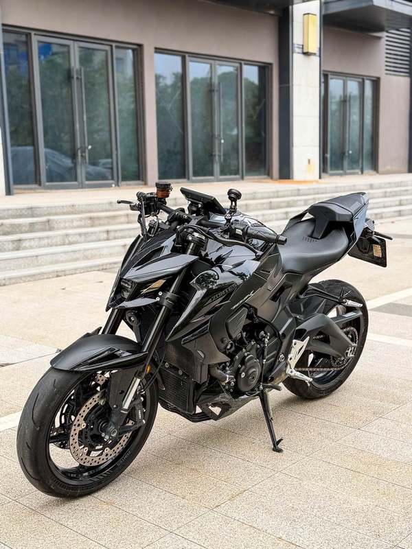 二手升仕703R