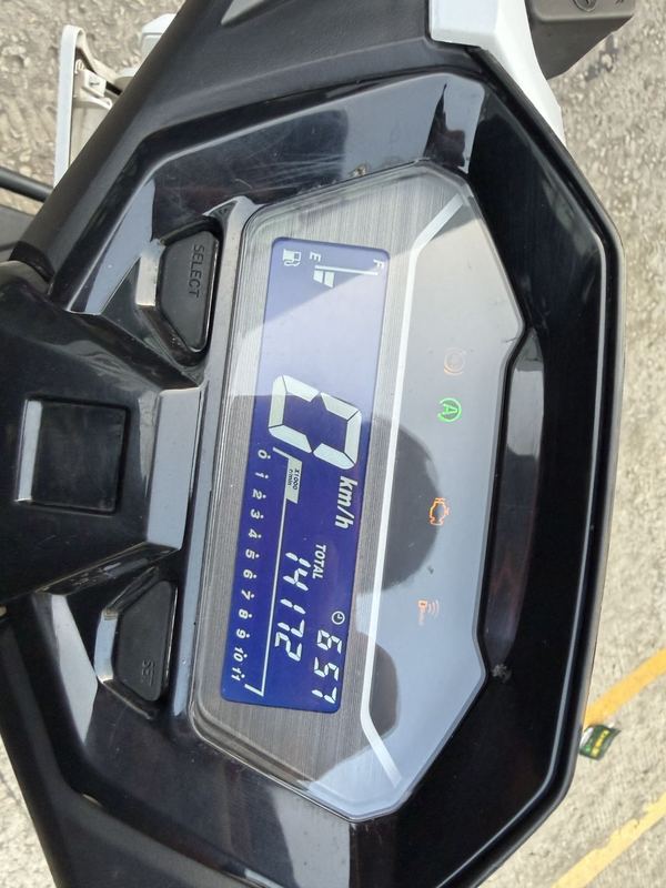 二手建设JS150T-6D