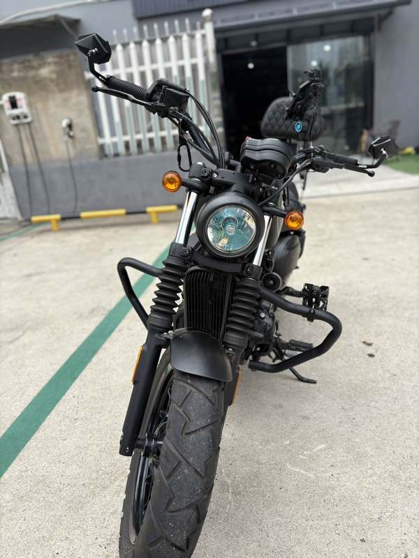 二手晓星GV300S