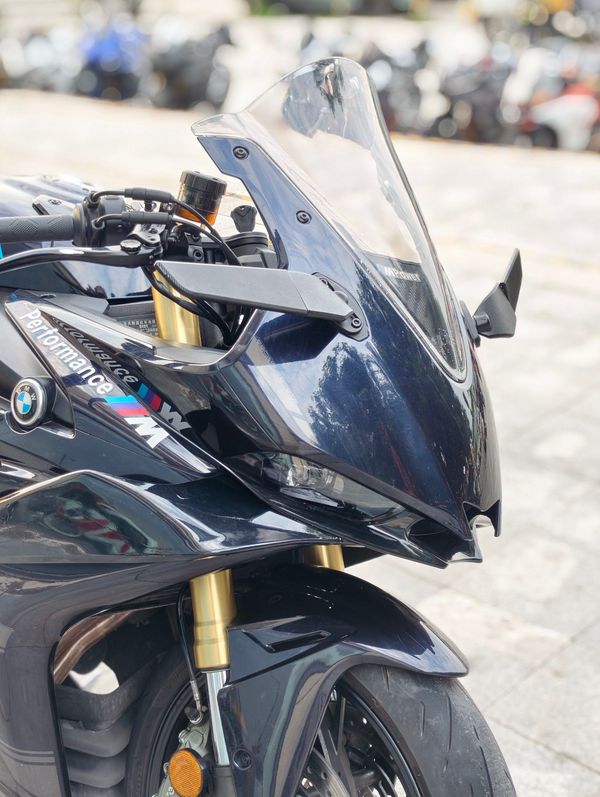 二手无极RR660S