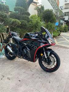 二手元图GP250