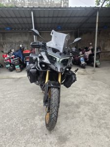 二手无极DS625X