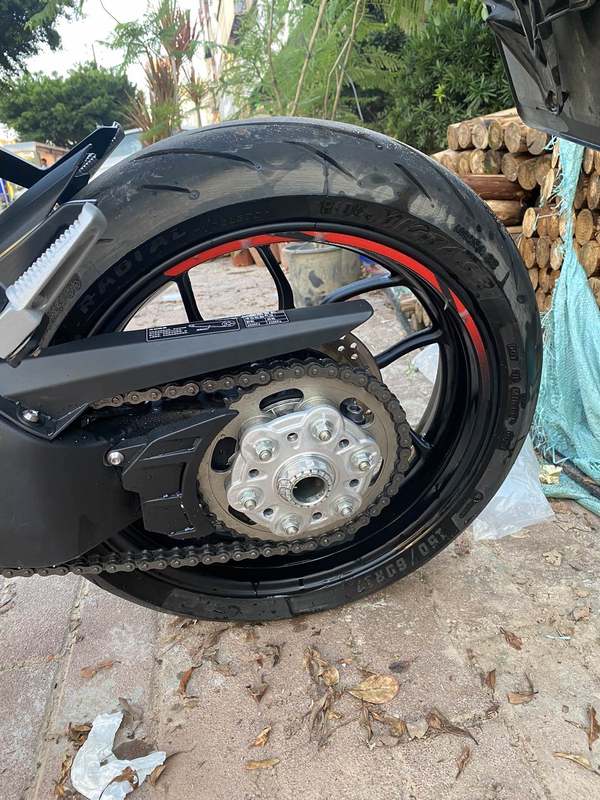 二手元图GP250