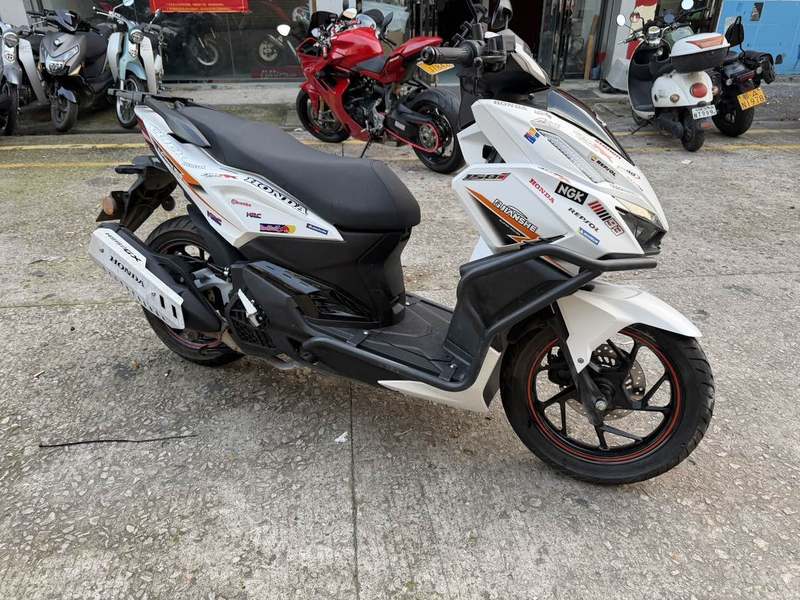 二手建设JS150T-6D