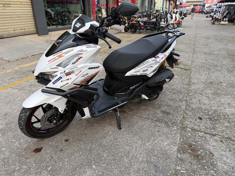 二手建设JS150T-6D