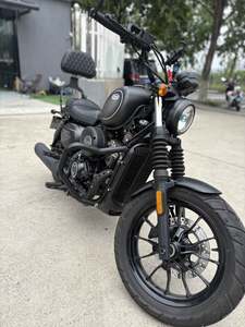 二手晓星GV300S