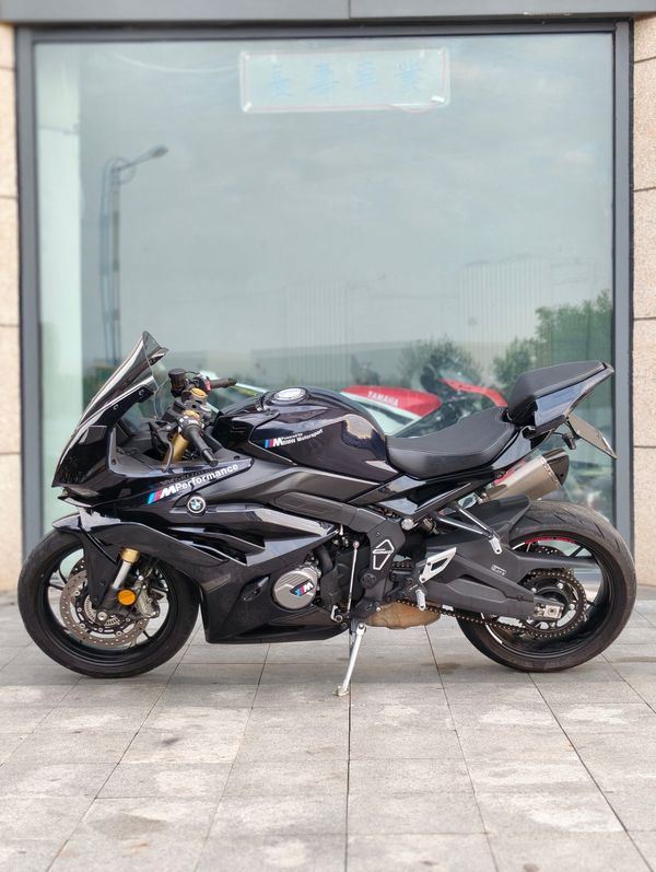 二手无极RR660S