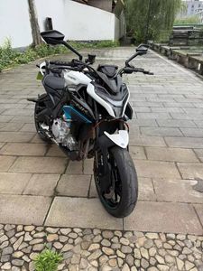 二手春风675NK