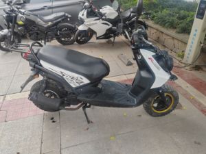二手剑风牌剑风牌JF150T-B