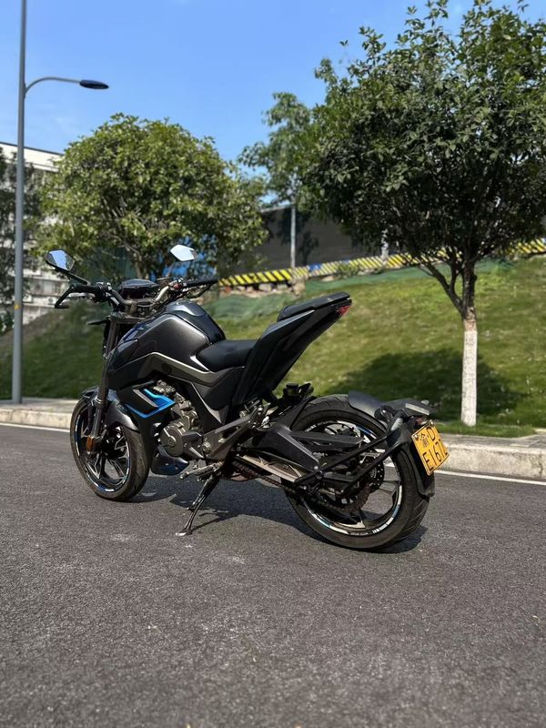 二手启典KD150-U