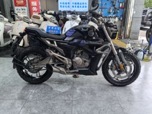 二手启典KD150-G