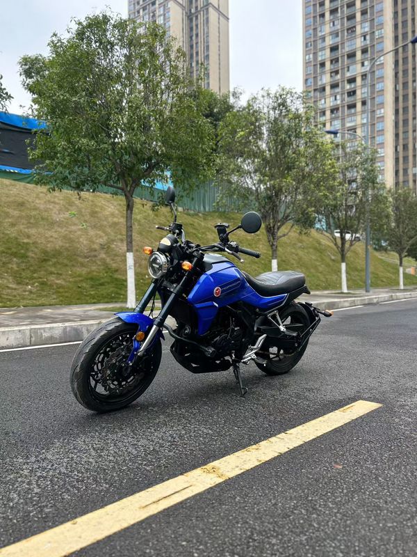 二手摩瑞小天使 450