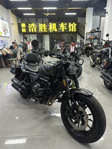 二手无极CU525