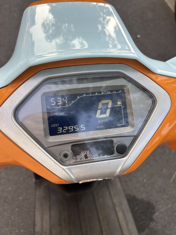 二手雅典娜女神150