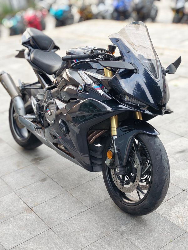二手无极RR660S