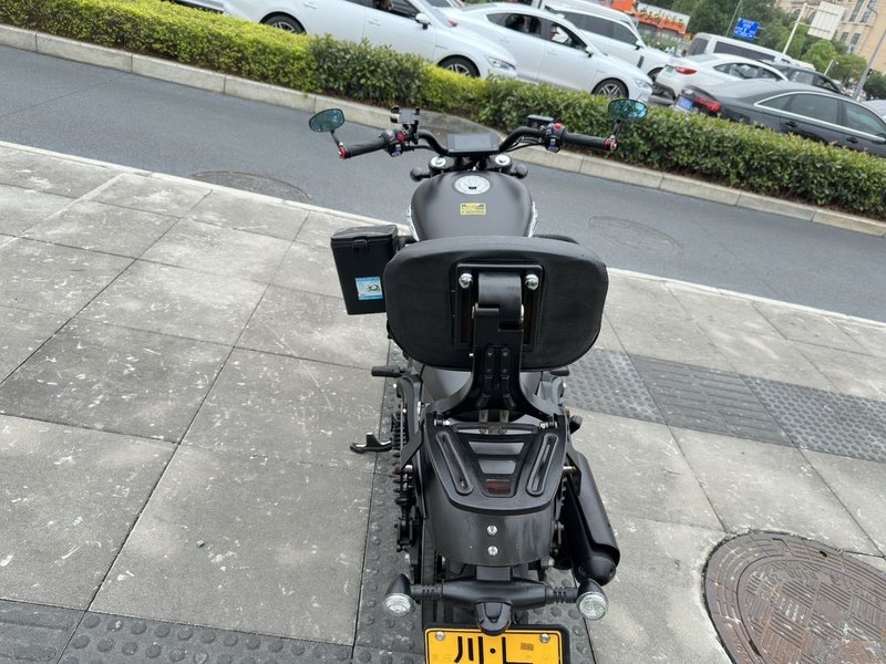 二手欧微金戈