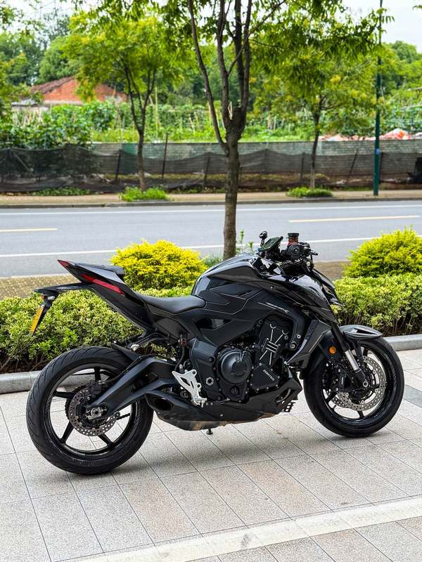 二手升仕703R
