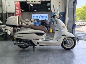 二手南方梦拉丽莎 飞戈
