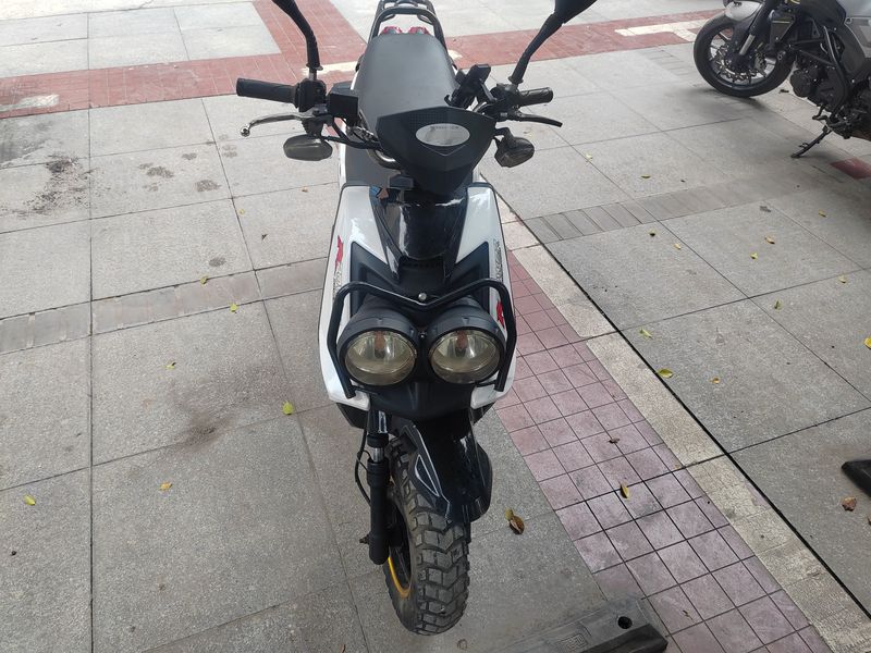二手剑风牌剑风牌JF150T-B