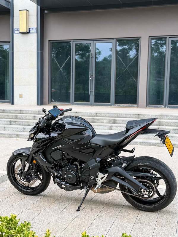 二手升仕703R