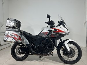 二手升仕703F
