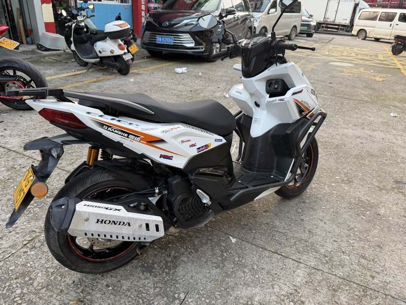 二手建设JS150T-6D