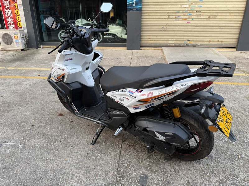 二手建设JS150T-6D