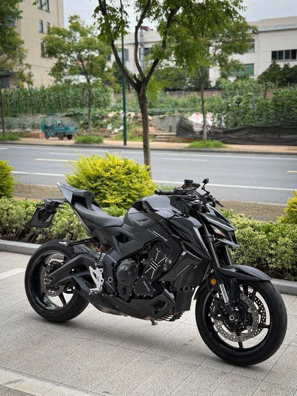 二手升仕703R
